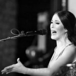 festival | entrepatios | flamenco | cante | casa alquiler | Orgaz | Toledo | casa rural