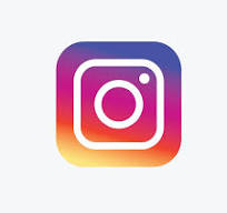 entrepatios instagram logo