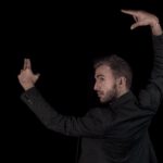 festival | entrepatios | teatro | Casa alquiler | Orgaz | Toledo | Casa Rural | alojamiento