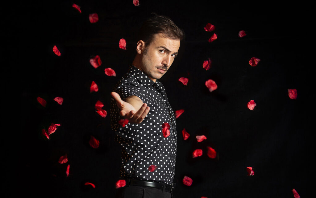 festival | entrepatios | teatro | Casa alquiler | Orgaz | Toledo | Casa Rural | alojamiento