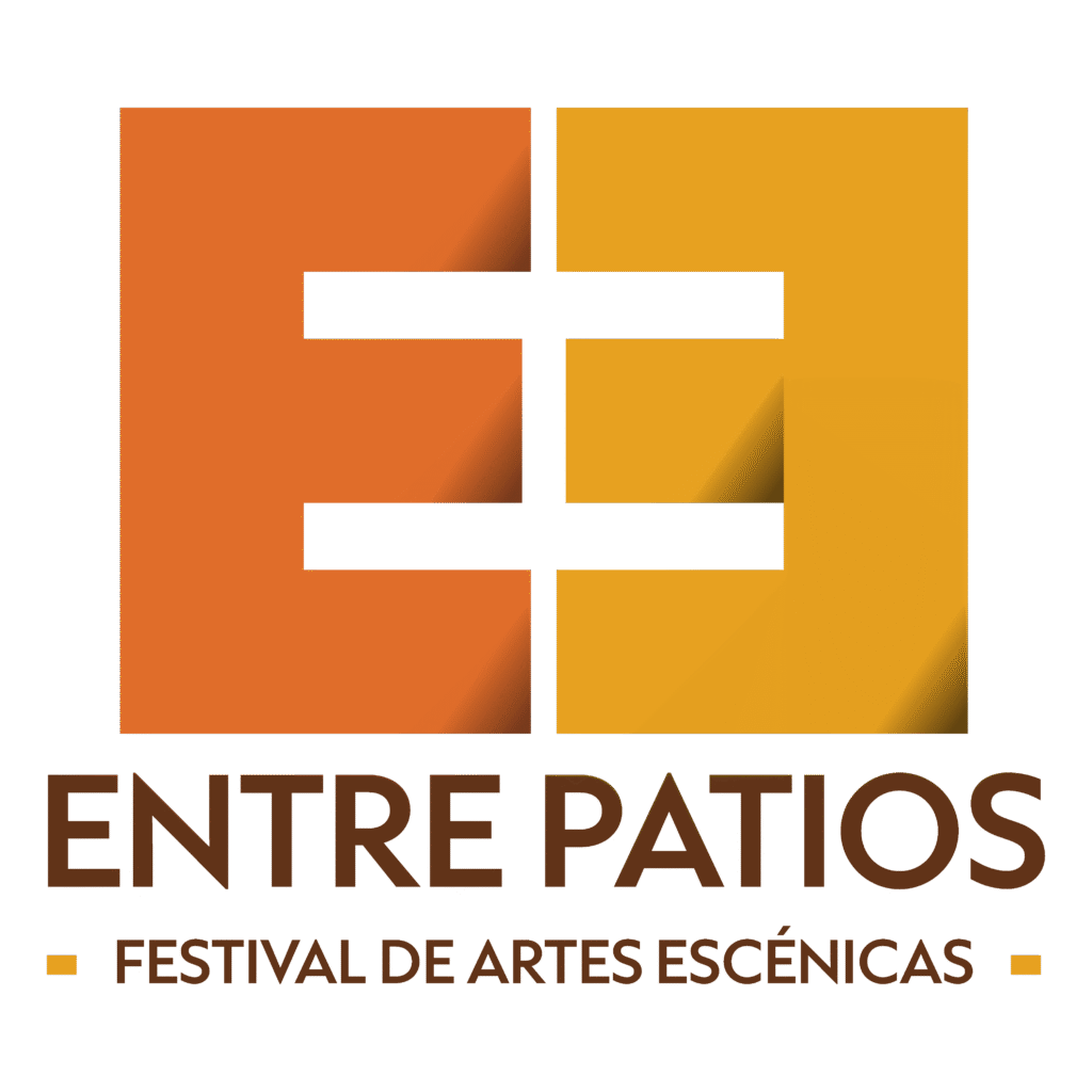 festival | entrepatios | teatro | Casa alquiler | Orgaz | Toledo | Casa Rural | alojamiento